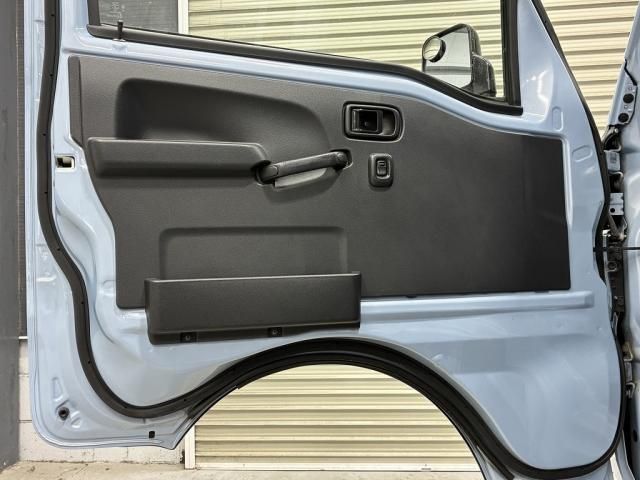 DAIHATSU HIJET TRUCK 4WD 2019 Image 31