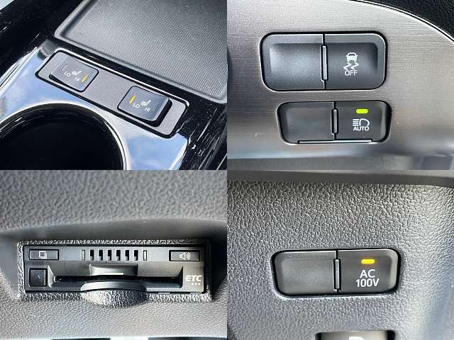 TOYOTA PRIUS 2021 Image 31