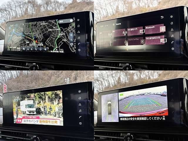 NISSAN SERENA  WG 4WD 2024 Image 31