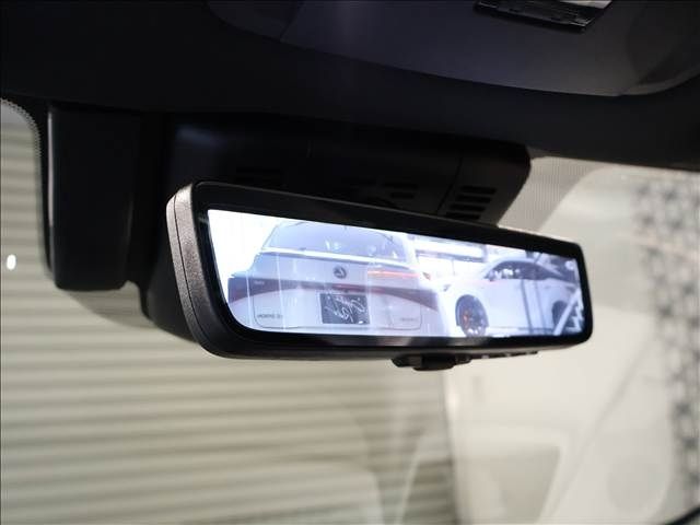 TOYOTA CROWN CROSSOVER 2023 Image 31