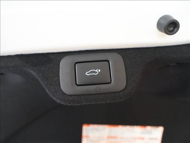 TOYOTA CROWN CROSSOVER 2023 Image 31