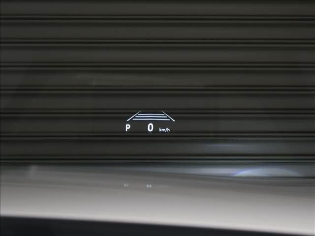 TOYOTA CROWN CROSSOVER 2023 Image 31