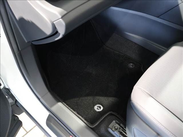 TOYOTA CROWN CROSSOVER 2023 Image 31