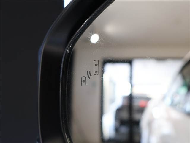 TOYOTA CROWN CROSSOVER 2023 Image 31