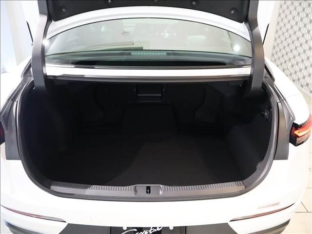 TOYOTA CROWN CROSSOVER 2023 Image 31