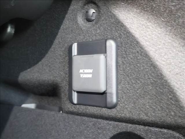 TOYOTA CROWN CROSSOVER 2023 Image 31