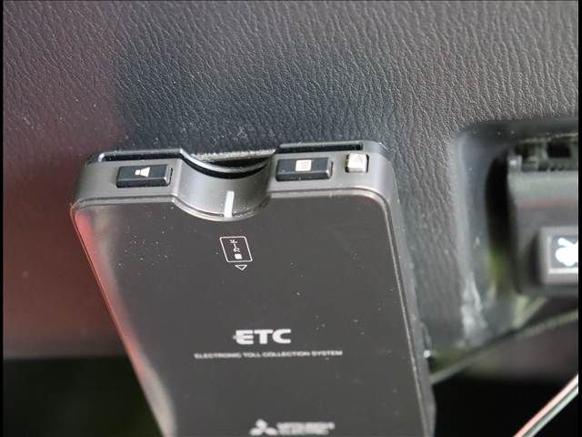 MAZDA CX-5 2023 Image 31