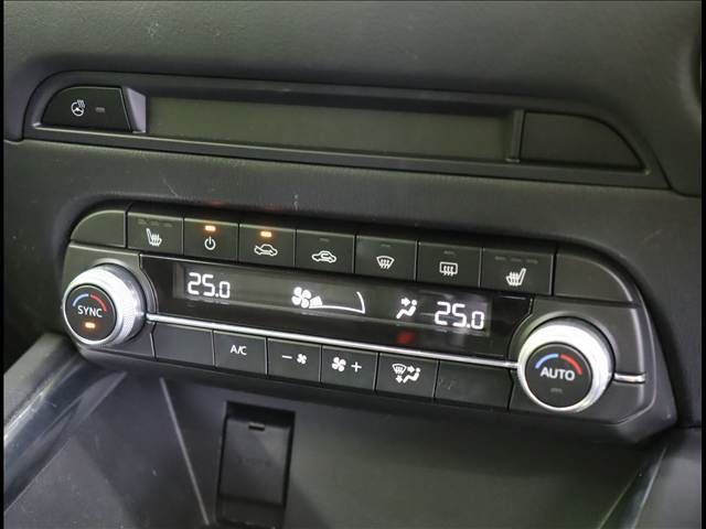 MAZDA CX-5 2023 Image 31