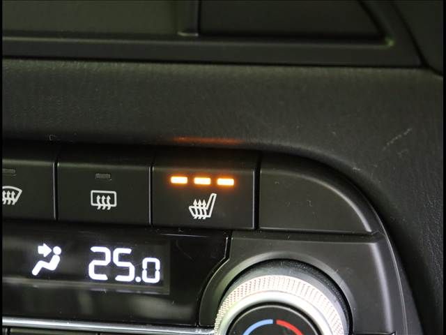 MAZDA CX-5 2023 Image 31