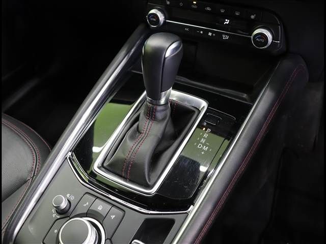 MAZDA CX-5 2023 Image 31