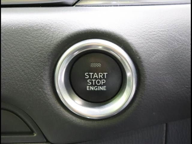 MAZDA CX-5 2023 Image 31