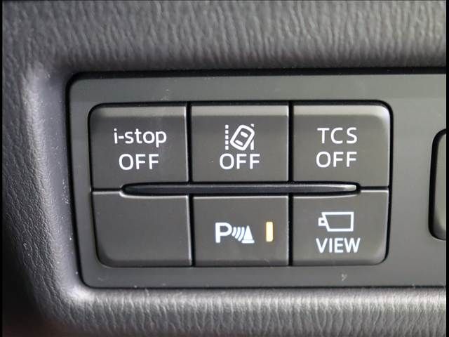 MAZDA CX-5 2023 Image 31