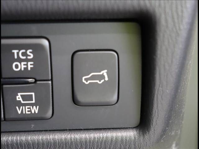 MAZDA CX-5 2023 Image 31