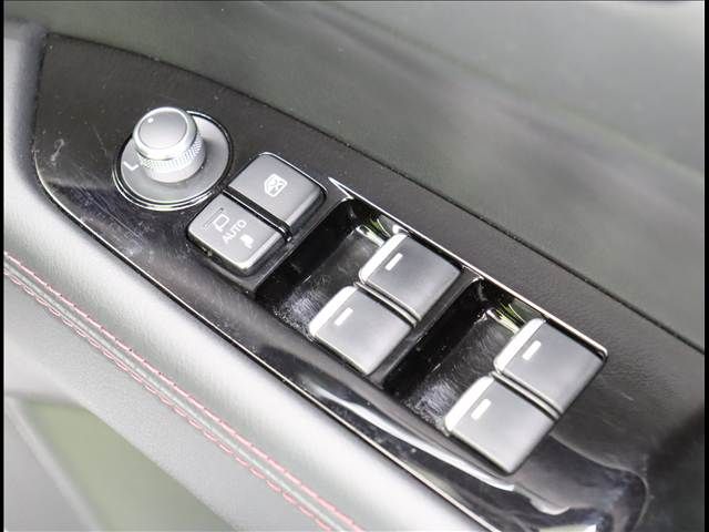 MAZDA CX-5 2023 Image 31