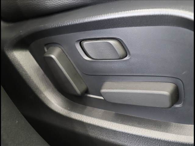 MAZDA CX-5 2023 Image 31