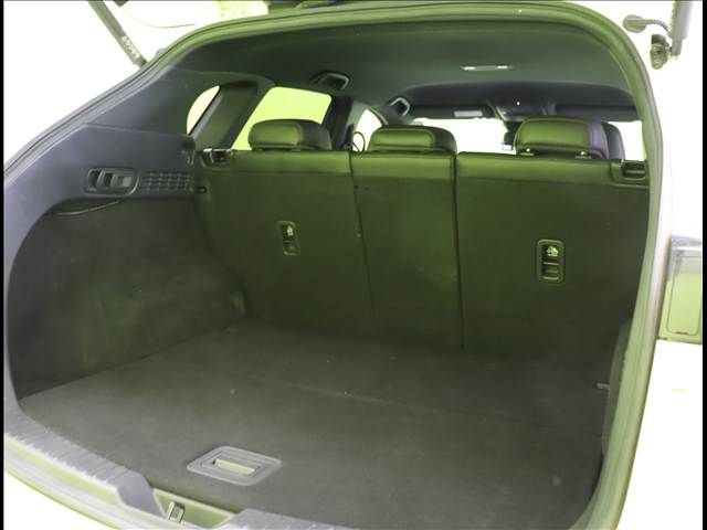 MAZDA CX-5 2023 Image 31
