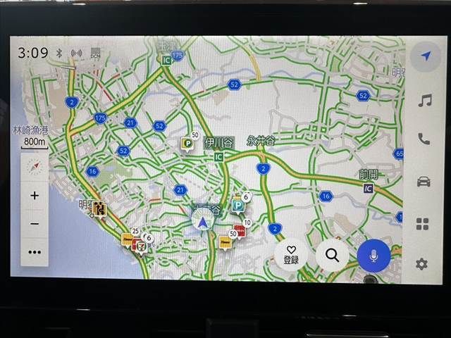 TOYOTA NOAH HYBRID 2025 Image 31
