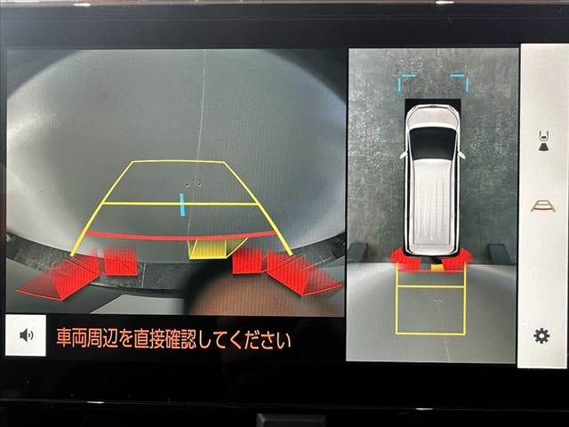 TOYOTA NOAH HYBRID 2025 Image 31
