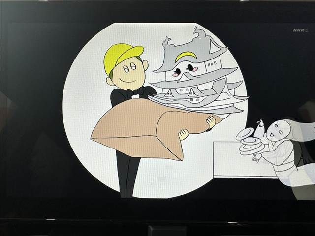 TOYOTA NOAH HYBRID 2025 Image 31