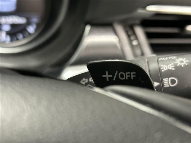 MAZDA 6 SEDAN 2021 Image 31