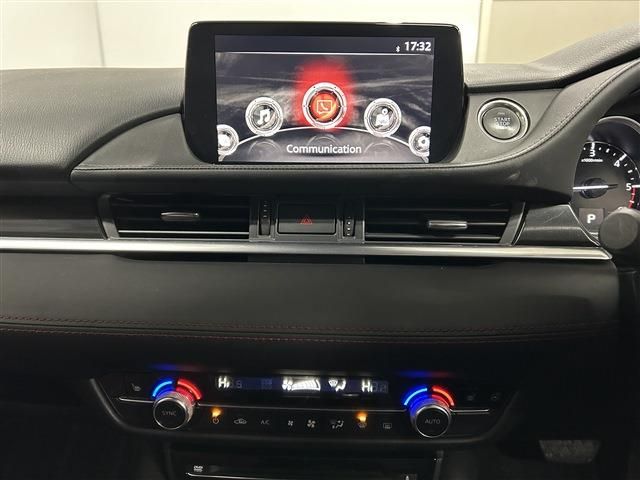 MAZDA 6 SEDAN 2021 Image 31