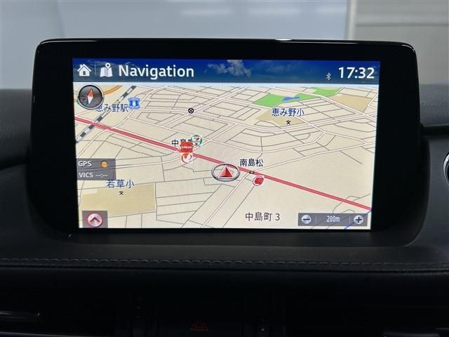 MAZDA 6 SEDAN 2021 Image 31