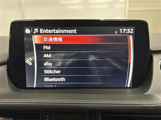 MAZDA 6 SEDAN 2021 Image 31