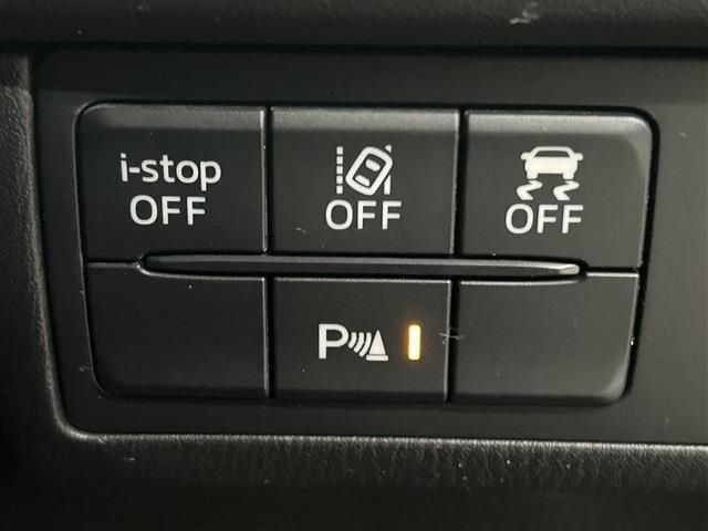 MAZDA 6 SEDAN 2021 Image 31