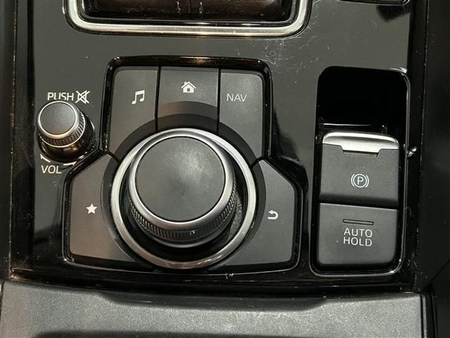 MAZDA 6 SEDAN 2021 Image 31