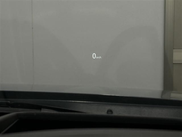 MAZDA 6 SEDAN 2021 Image 31