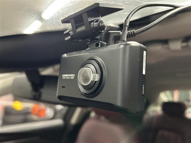 MAZDA 6 SEDAN 2021 Image 31