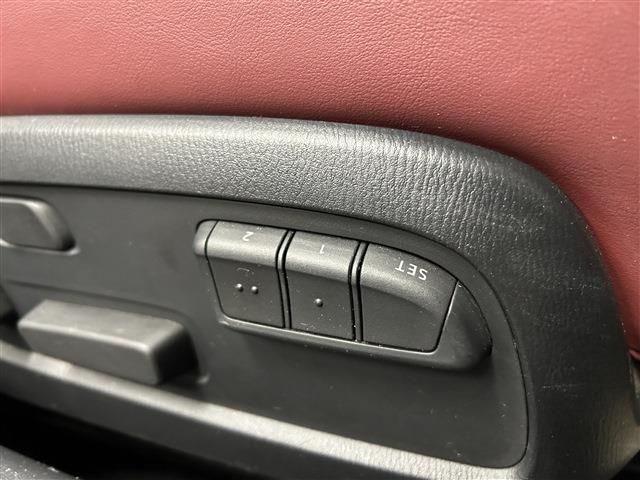 MAZDA 6 SEDAN 2021 Image 31