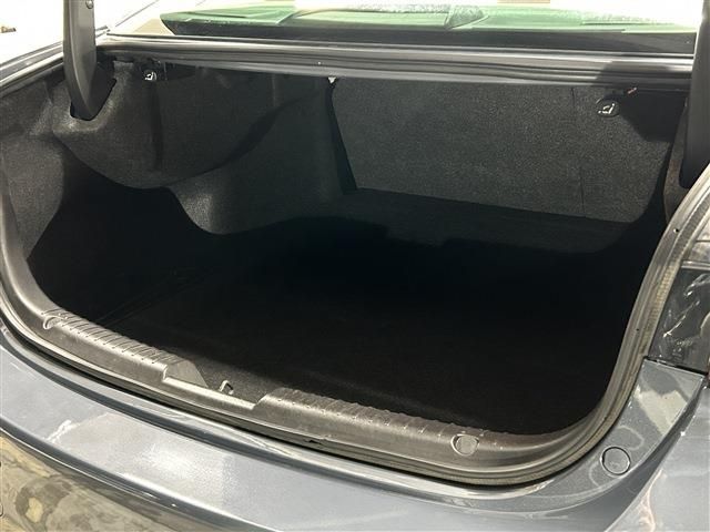 MAZDA 6 SEDAN 2021 Image 31