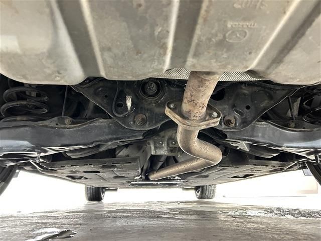 MAZDA 6 SEDAN 2021 Image 31