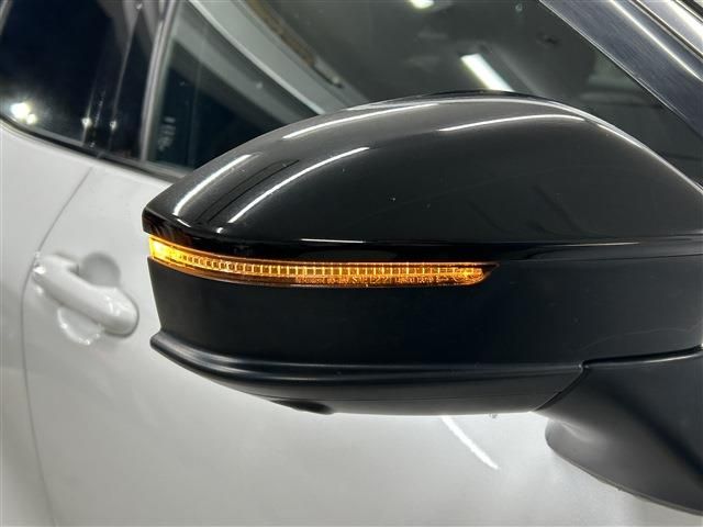 TOYOTA CROWN SPORT 2024 Image 31