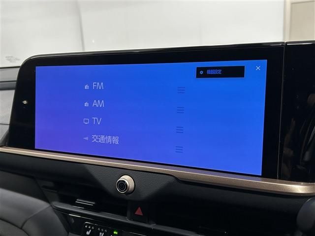 TOYOTA CROWN SPORT 2024 Image 31