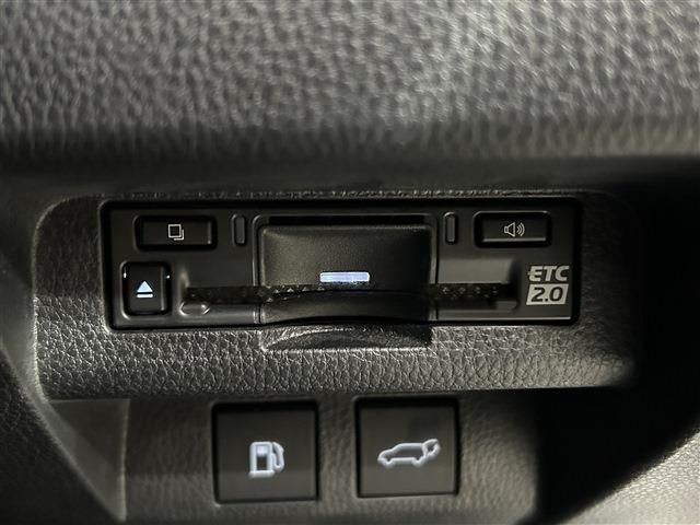 TOYOTA CROWN SPORT 2024 Image 31