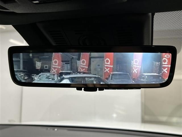 TOYOTA CROWN SPORT 2024 Image 31