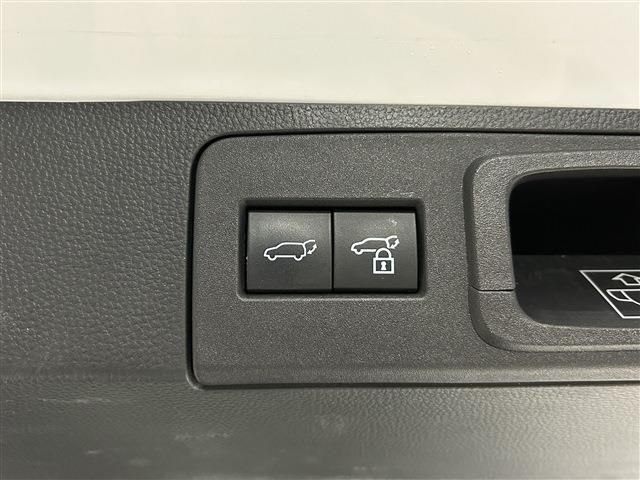 TOYOTA CROWN SPORT 2024 Image 31