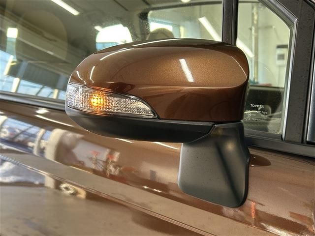 TOYOTA PORTE 4WD 2013 Image 31