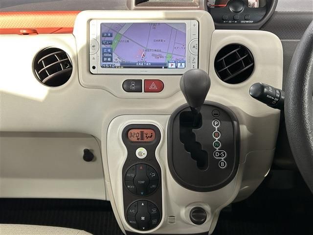 TOYOTA PORTE 4WD 2013 Image 31