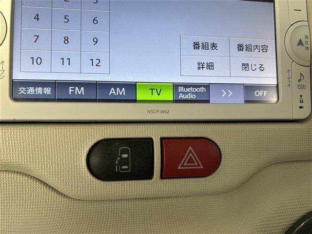 TOYOTA PORTE 4WD 2013 Image 31