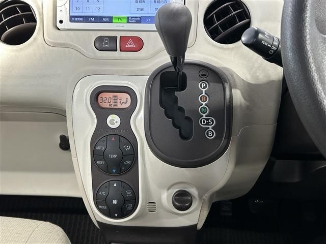 TOYOTA PORTE 4WD 2013 Image 31