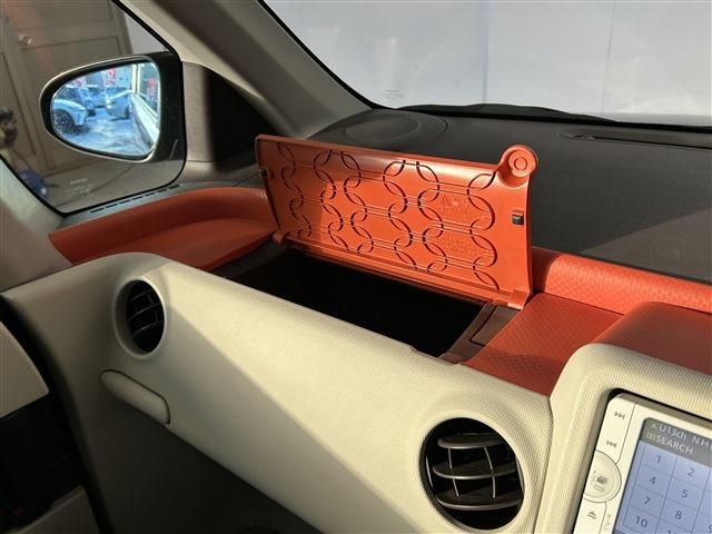 TOYOTA PORTE 4WD 2013 Image 31