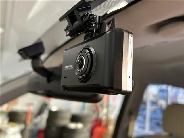 TOYOTA PORTE 4WD 2013 Image 31