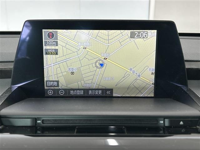 TOYOTA CROWN SEDAN HYBRID 4 2019 Image 31