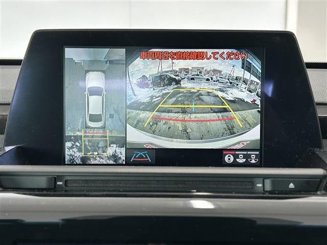 TOYOTA CROWN SEDAN HYBRID 4 2019 Image 31