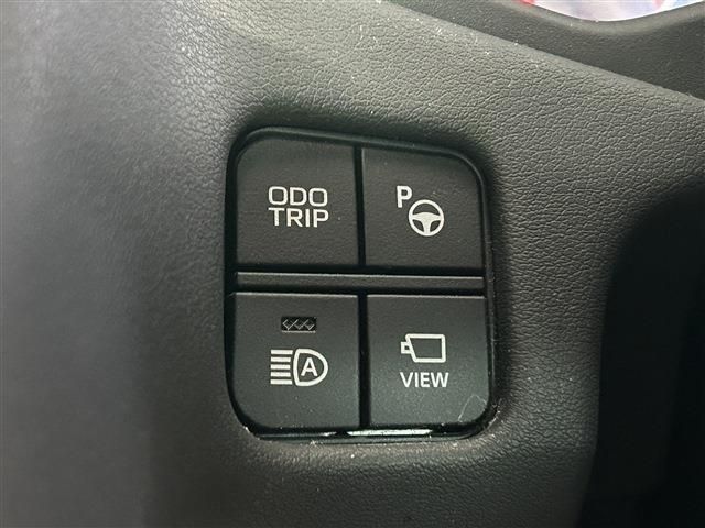 TOYOTA CROWN SEDAN HYBRID 4 2019 Image 31