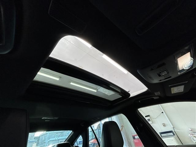 TOYOTA CROWN SEDAN HYBRID 4 2019 Image 31