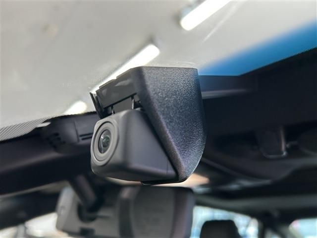 TOYOTA CROWN SEDAN HYBRID 4 2019 Image 31